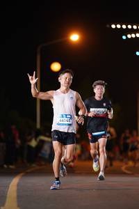 BIB: 44545
                            <button type="button" onclick="openModal(22841911)" class="btn btn-primary btn-sm float-right btn-popup" data-toggle="modal" data-target=".modal-high-quality">
                        <i class="fas fa-shopping-cart"></i> Add to Cart
                    </button>
                                            <button type="button" onclick="isThisMe(22841911, true)" class="btn btn-success btn-sm float-right btn-popup btn-isme hidden" data-toggle="tooltip" data-placement="bottom" title="นี่คือรูปของคุณใช่ไหม คลิกที่นี่เพื่อเอาเข้าอัลบั้ม">
                        <i class="fas fa-plus"></i> Add to album
                    </button>
                    <button type="button" onclick="isThisMe(22841911, false)" class="btn btn-warning btn-sm float-right btn-popup btn-isnotme hidden">
                        <i class="fas fa-ban"></i> Remove from album
                    </button>